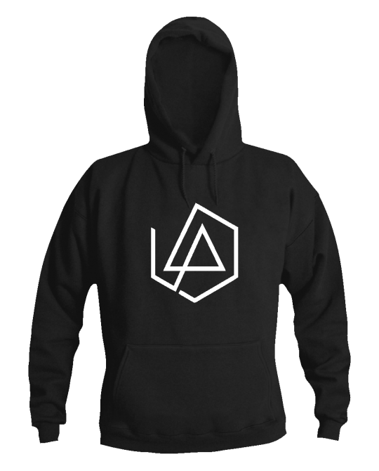 Džemperis Linkin Park group